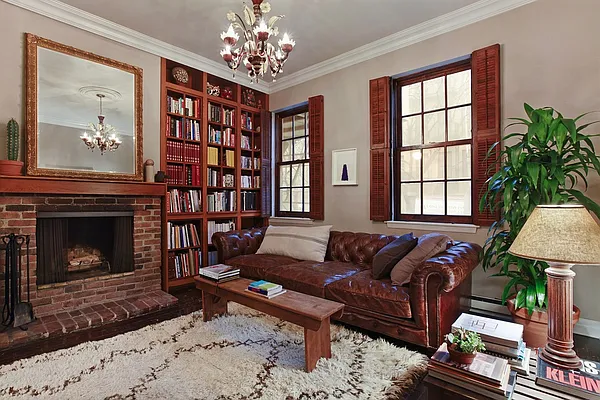 Sold by Corcoran | media 16