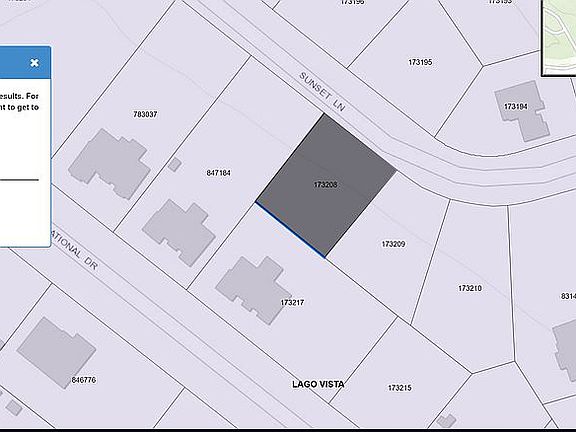 4th image of 20401 Sunset Ln
