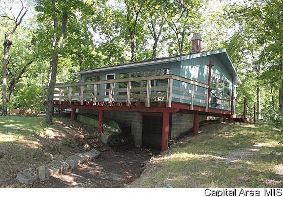 2nd image of 15776 Mulberry Ln