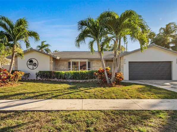 2830 NE 46th Street, Lighthouse Point, FL 33064