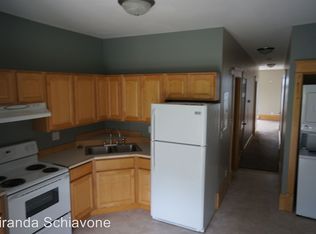 13 Mesaba Pl #1B, Duluth, MN 55806