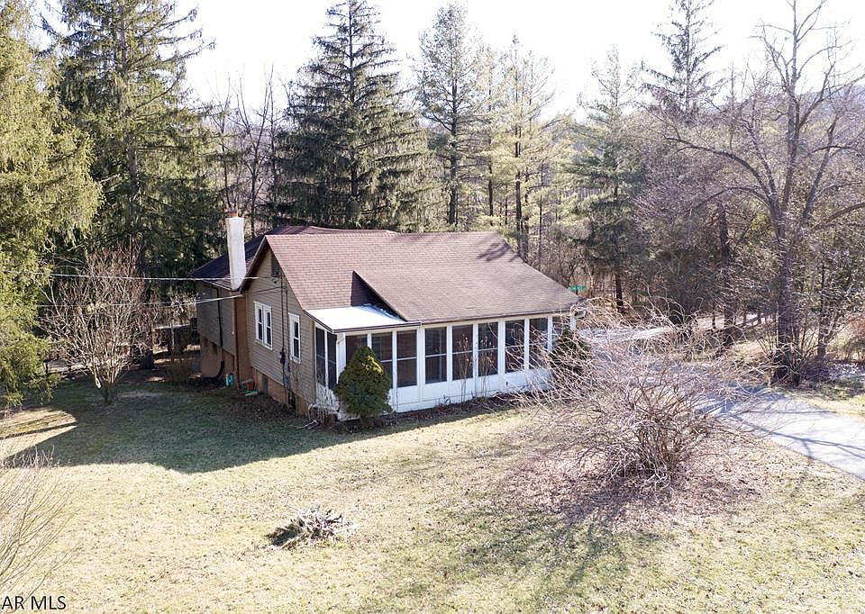 1st image of 114-119 Heather Ln