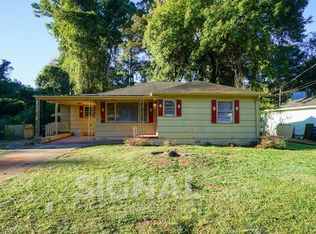 748 Meadowbrook Dr, Birmingham, AL 35215