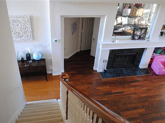 4th image of 501 Halyard Dr