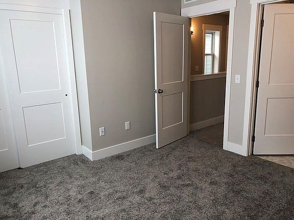 5th image of 1625 Walter Creek Blvd #3