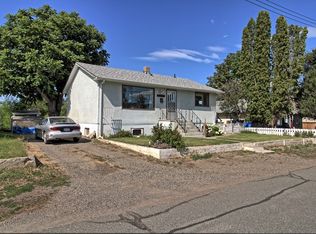 287 Birch Ave, Kamloops, BC V2B1J6