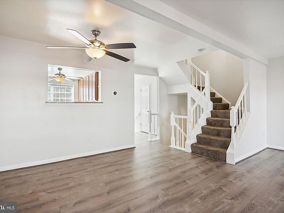 5th image of 11481 Applegrath Way
