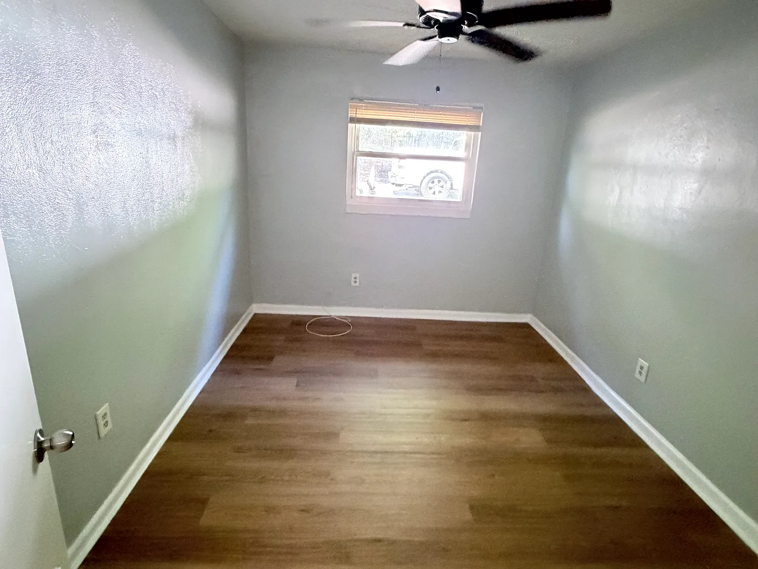 1 bed, 600 sqft, $1,000 — Photo 4