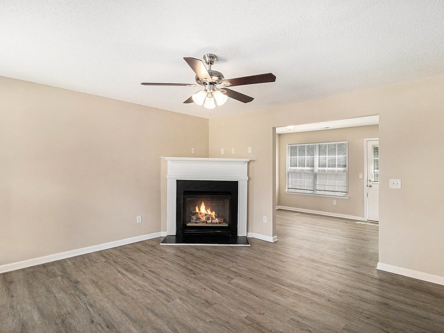 128 Prity Court - 1 — Photo 3
