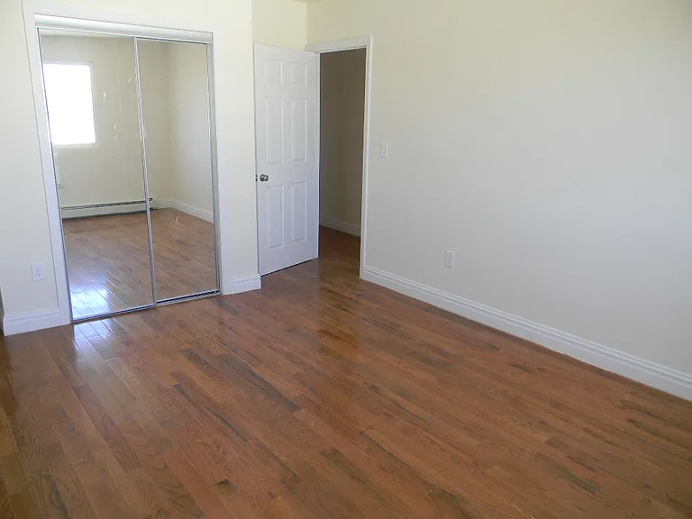 3410 Wickham Ave #1 — Photo 7