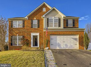 206 Spry Island Rd, Joppa, MD 21085