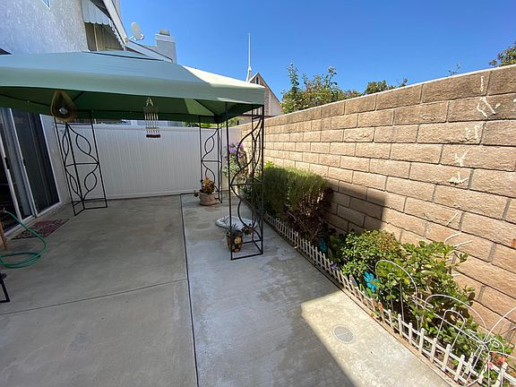 3rd image of 11518 Double Eagle Dr