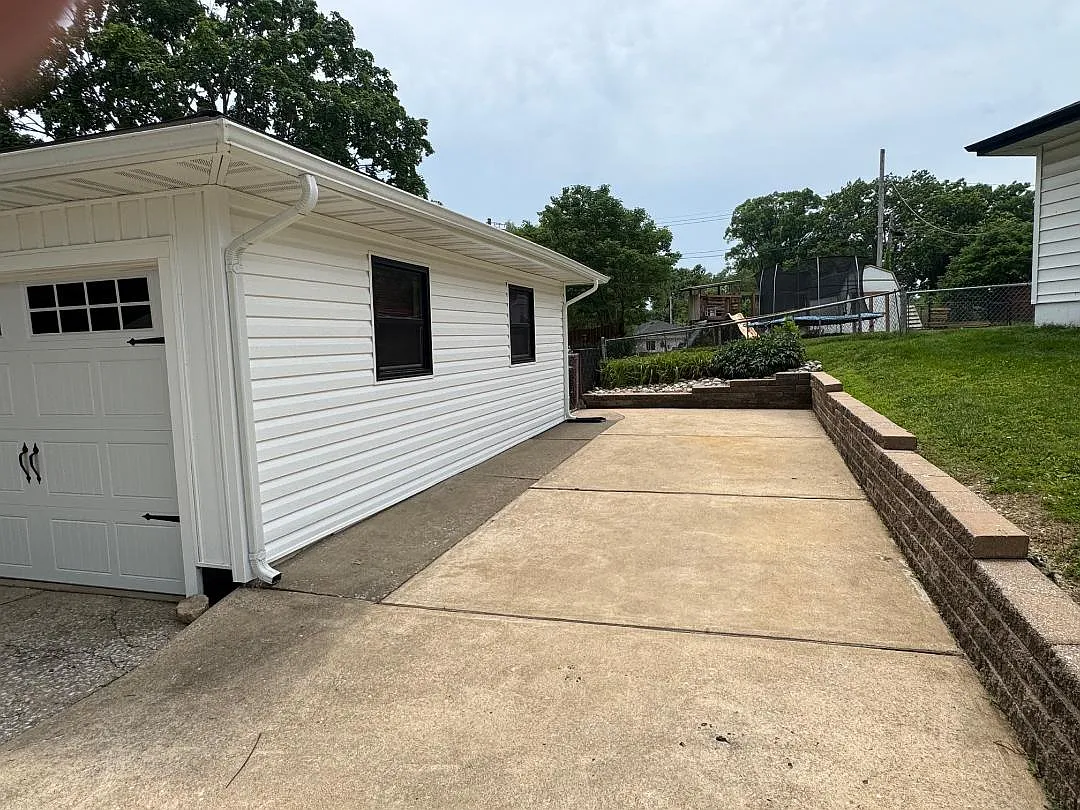 20 Rodrick Drive O'Fallon MO - 1 — Photo 4