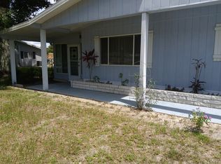 9095 SW 104th Ln, Ocala, FL 34481