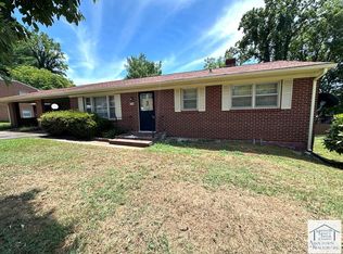 154 Randolph St, Collinsville, VA 24078