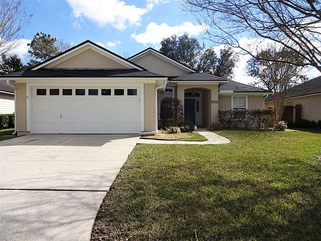 1st image of 304 N Elverton Pl