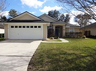 304 N Elverton Pl, Saint Johns, FL 32259
