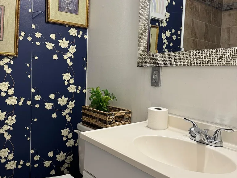 9370 Aire Ct — Photo 12
