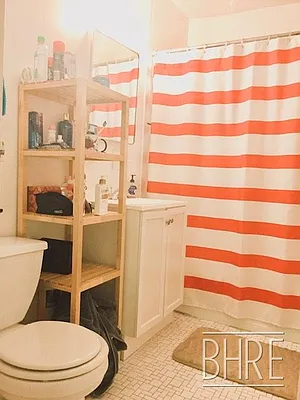 Rented by Brooklyn Heights Real Estate Inc | media 13