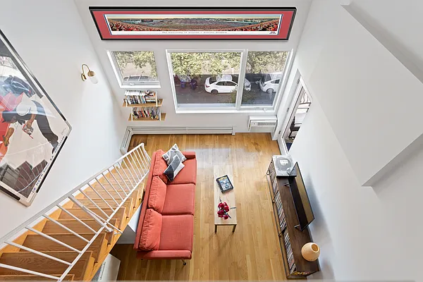 Sold by Compass | media 2