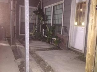 8571 Wilcrest Dr, Houston, TX 77099