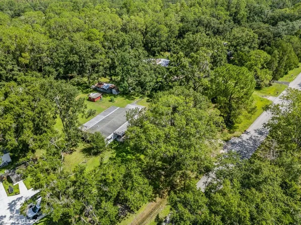 6930 Angus Valley Drive, Wesley Chapel, FL 33544