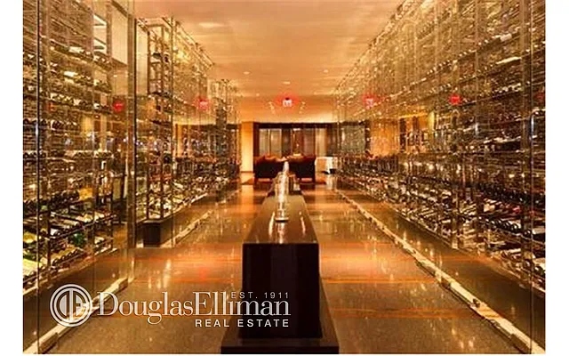 Rented by Douglas Elliman | media 34