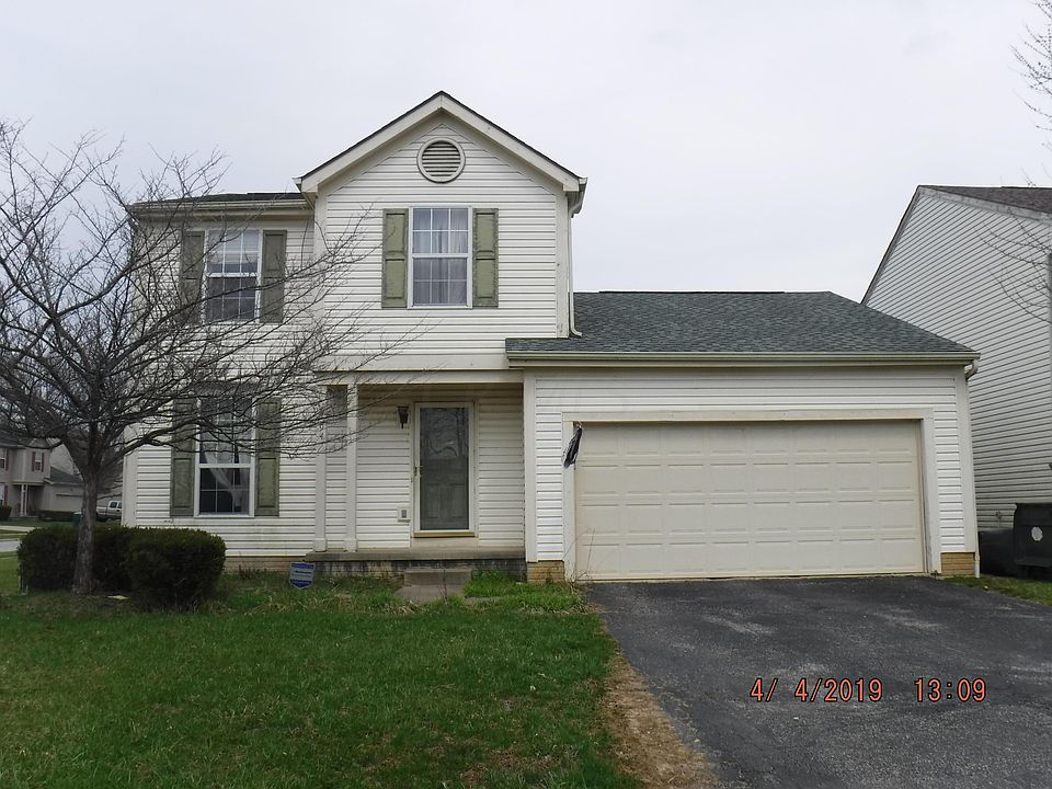 1st image of 6994 Bennell Dr
