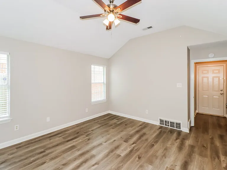 10000 Houston Birch Dr — Photo 10