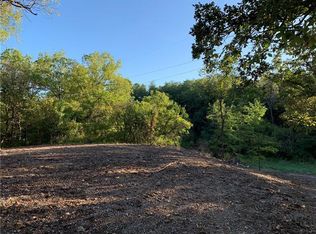 5324 NE Barry Rd, Kansas City, MO 64156