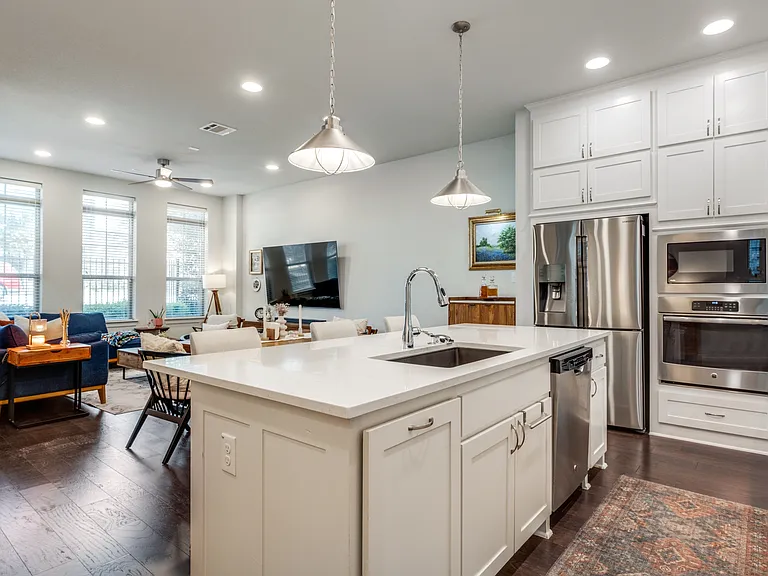 7145 Copperleaf Dr — Photo 12