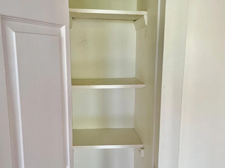 42 E Sidney Ave #10P — Photo 9