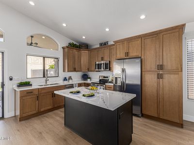 3718 E ISABELLA Avenue, Mesa, AZ, 85206