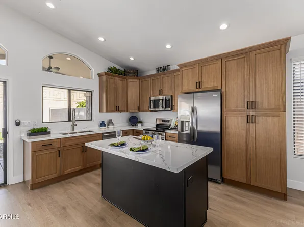 3718 E Isabella Ave, Mesa, AZ 85206