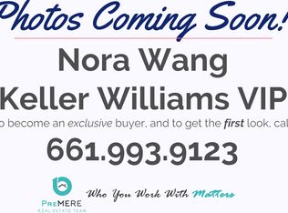 44326 12th St E, Lancaster, CA 93535