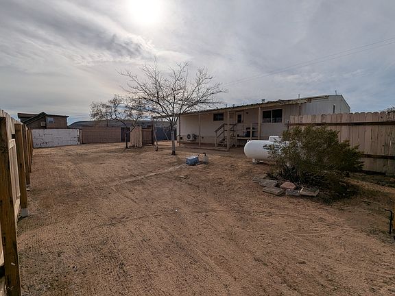 2nd image of 55645 Tracy Blvd APT C