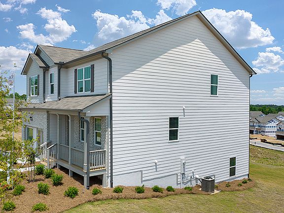 Elevation Image 2.