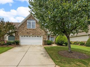 205 Stewarts Lndg, Boiling Springs, SC 29316