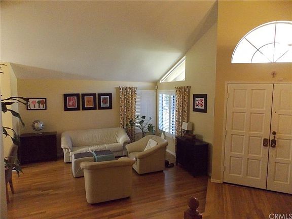 4th image of 642 Rock Vista Dr