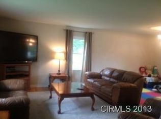 905 Arundel Ct, Kokomo, IN