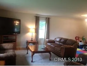 905 Arundel Ct photo 1