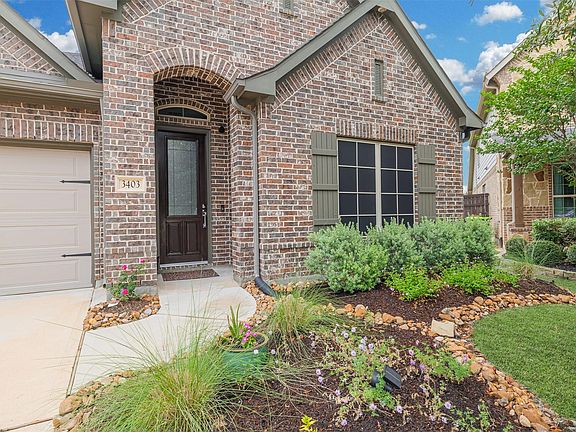 2nd image of 3403 Cabernet Shores Dr