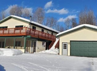 2983 Roberg Rd, Duluth, MN 55804