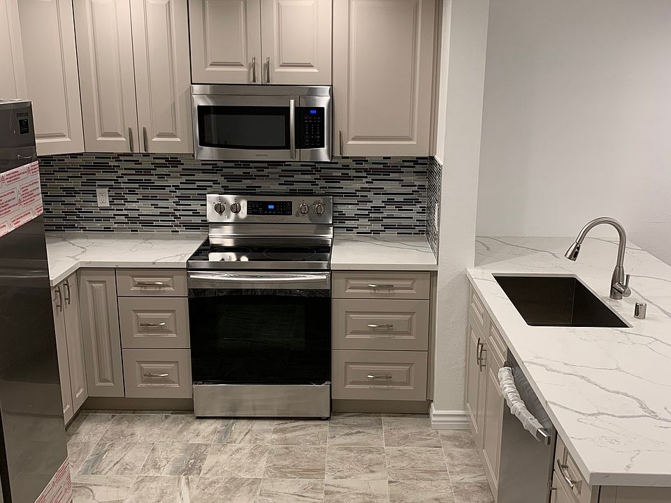 1st image of 8889 Caminito Plaza Centro #7325