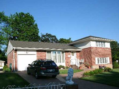 2nd image of 34 Fairlawn Dr