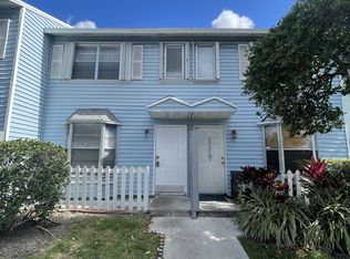 23 SW 3rd St, Pompano Beach, FL 33060
