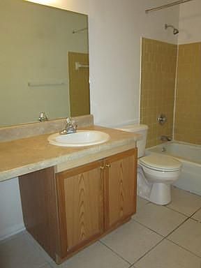 2nd image of 13801 N 19th St APT B