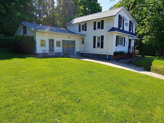 4th image of 703 N Church St