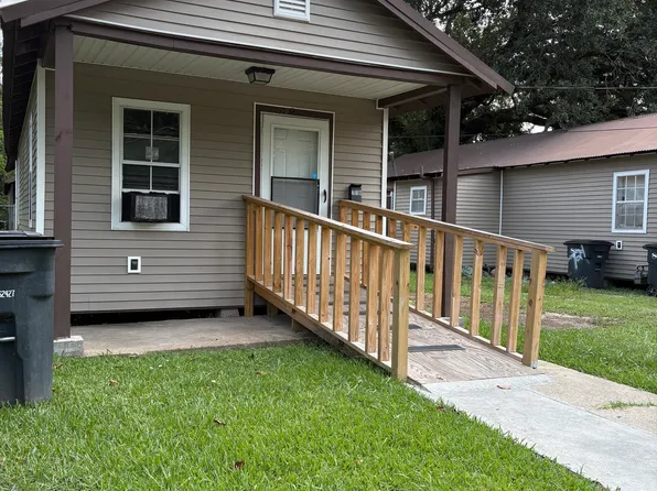719 Ann St, New Iberia, LA 70560