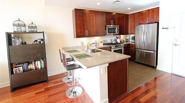 1st image of 201 Luis M Marin Blvd #1218